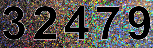 Web hit counter