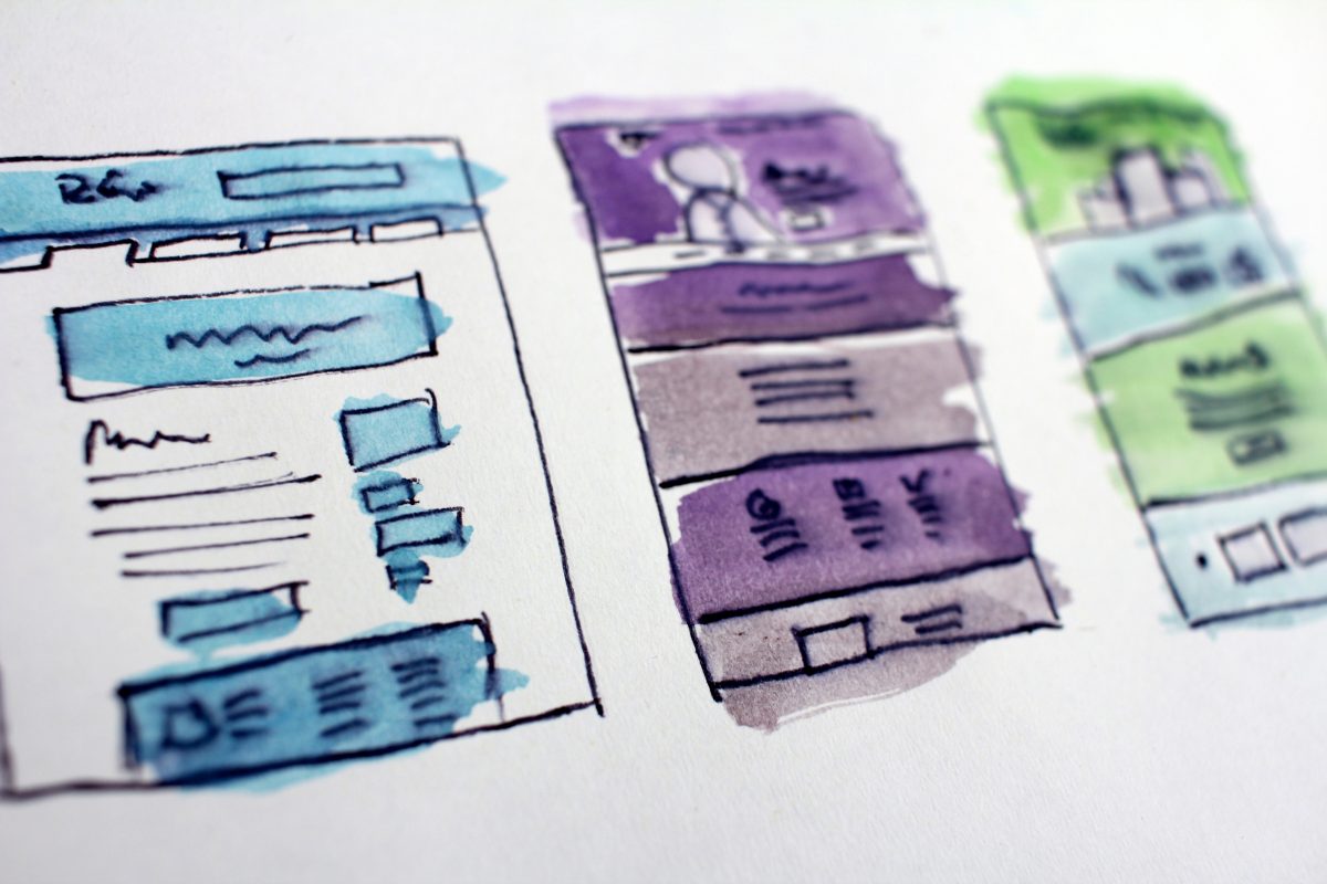 what is digital marketing