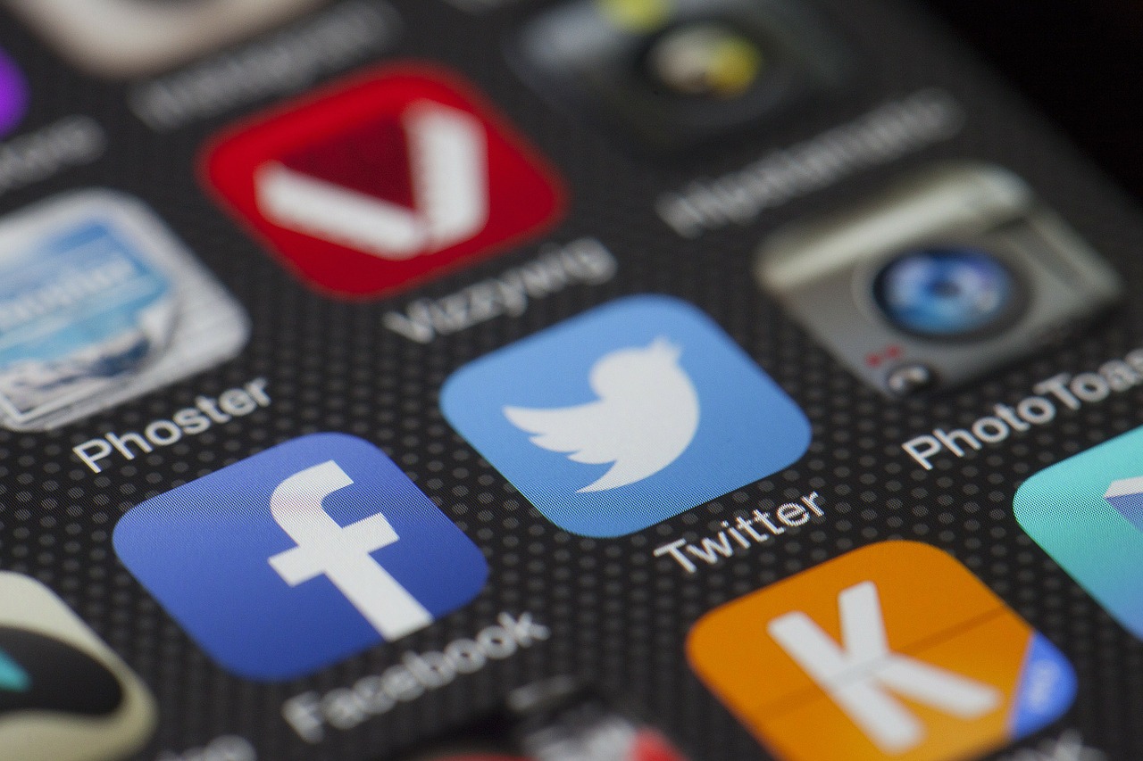 What is Facebook for Business? Evergreen Chamber of Commerce Presentation