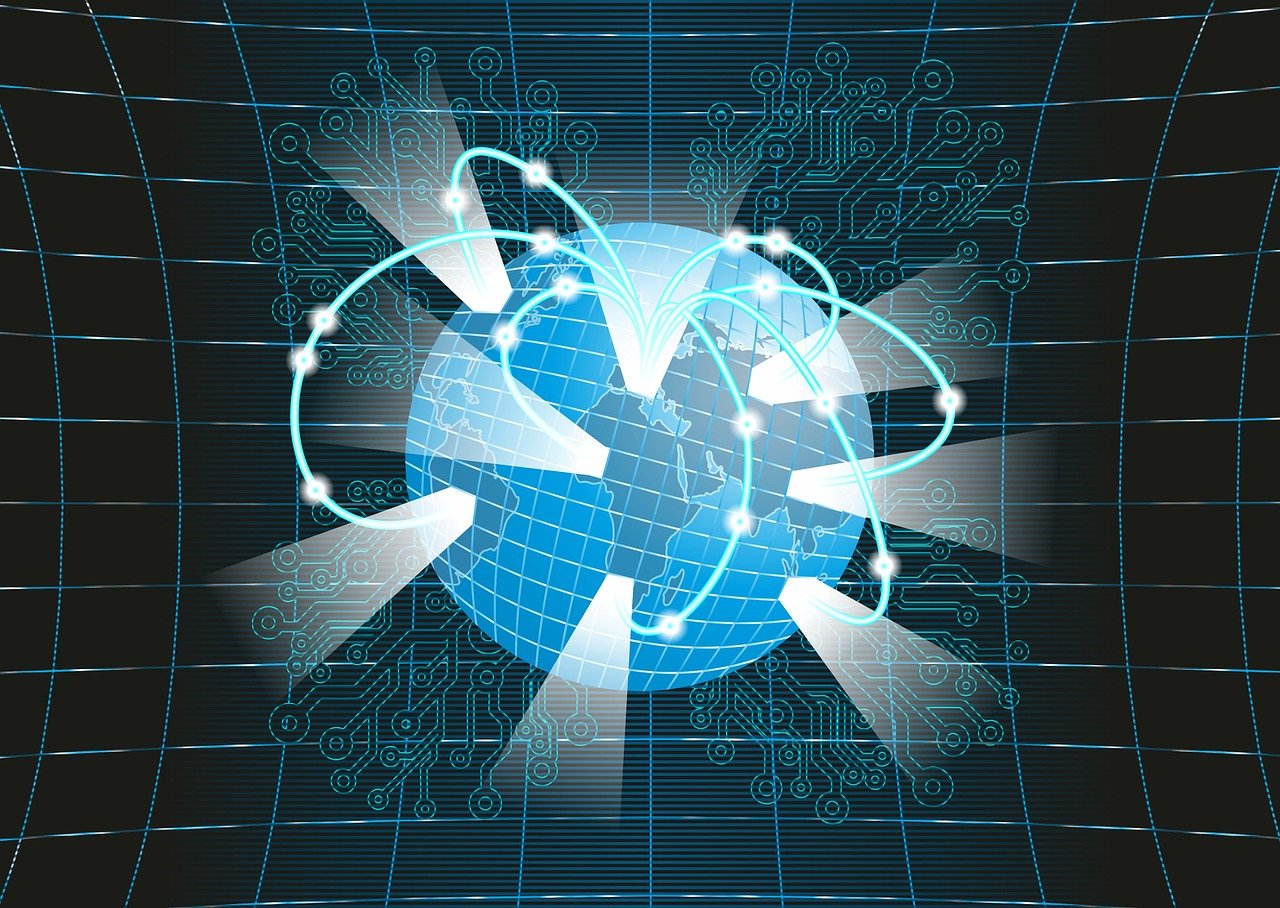 7 FREE Things YOU can do NOW to Improve Your Digital Marketing