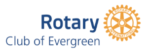 Rotary Club of Evergreen