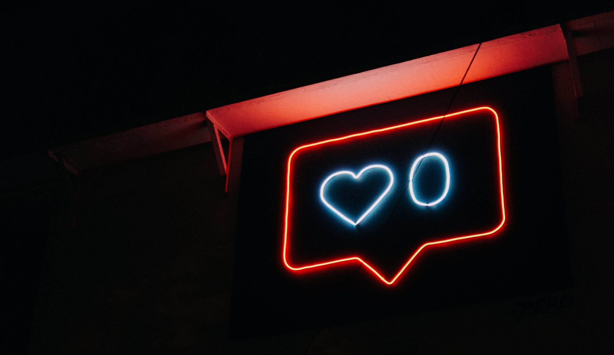 Social Media Audits: Why They Really Matter