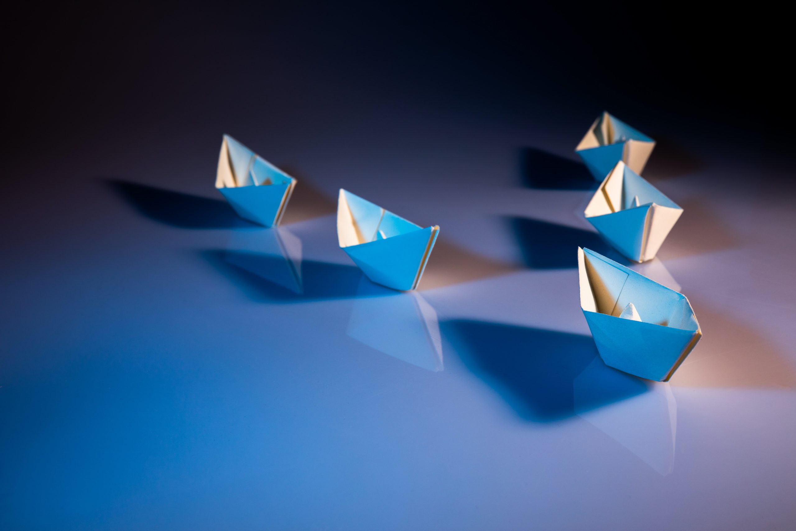When it Comes to Followers, Think Quality Over Quantity