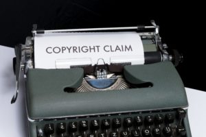 intellectual property digital marketing