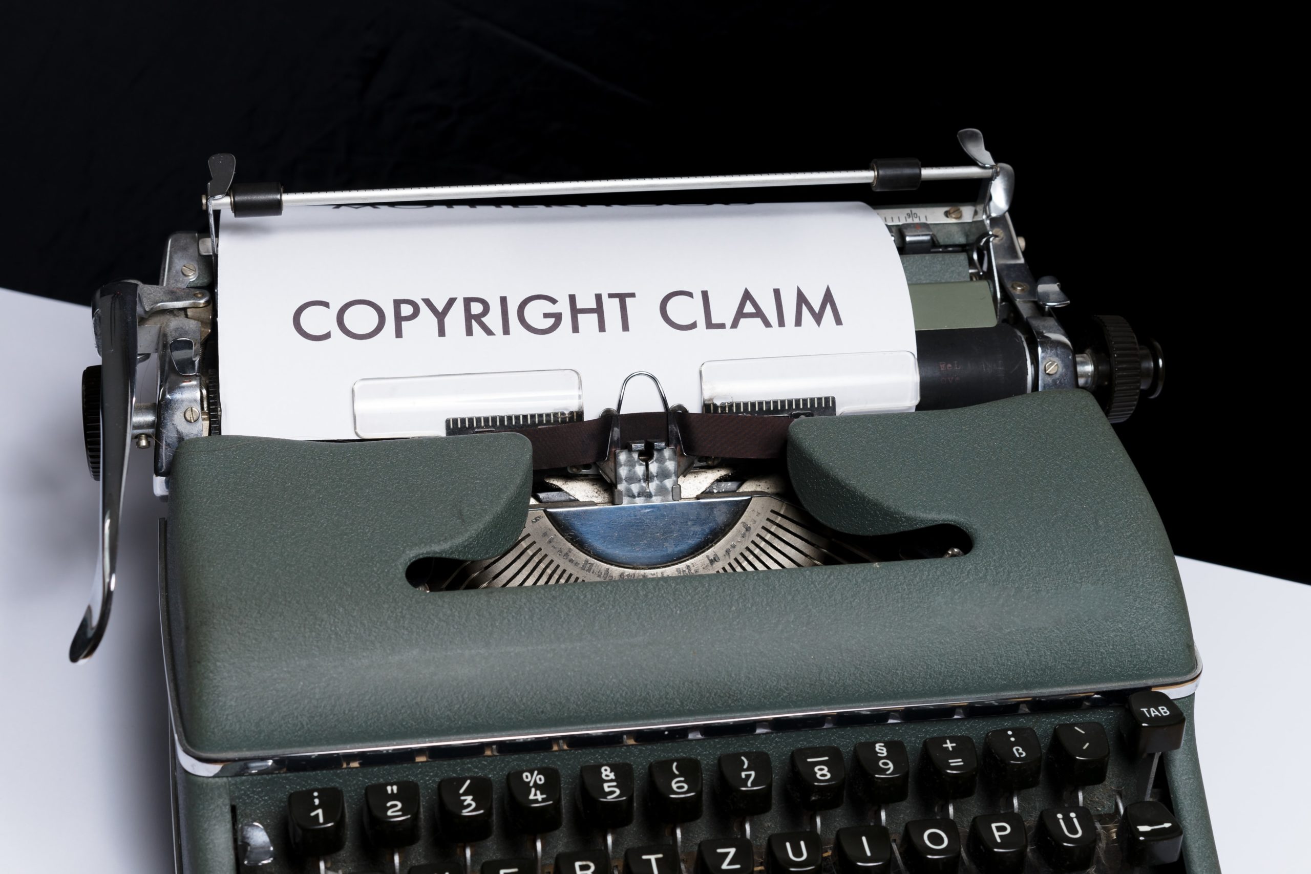 intellectual property digital marketing