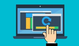 computer browser update