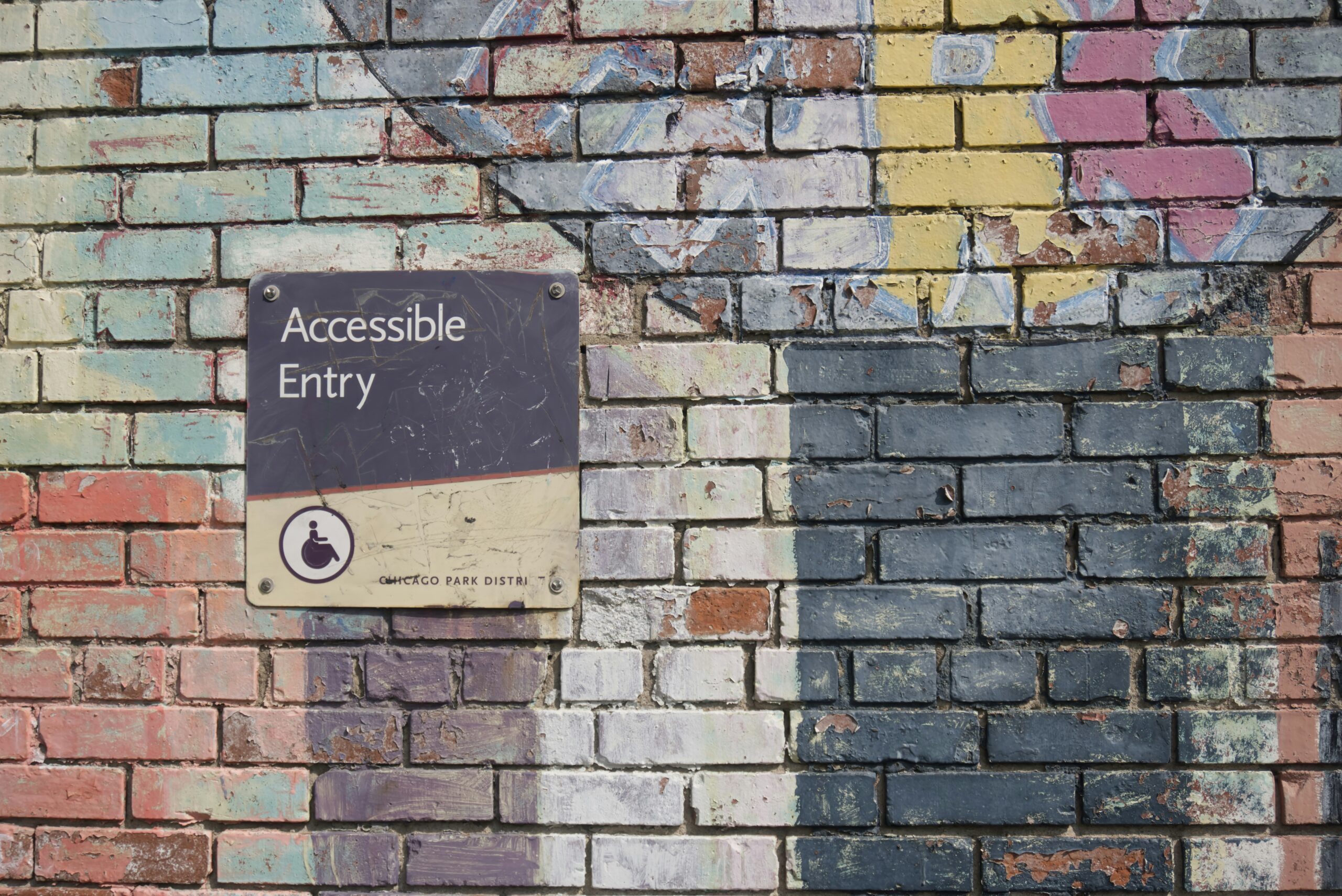 Ramp Up Your Accessibility: Why ADA Compliance on Your Website Is Crucial