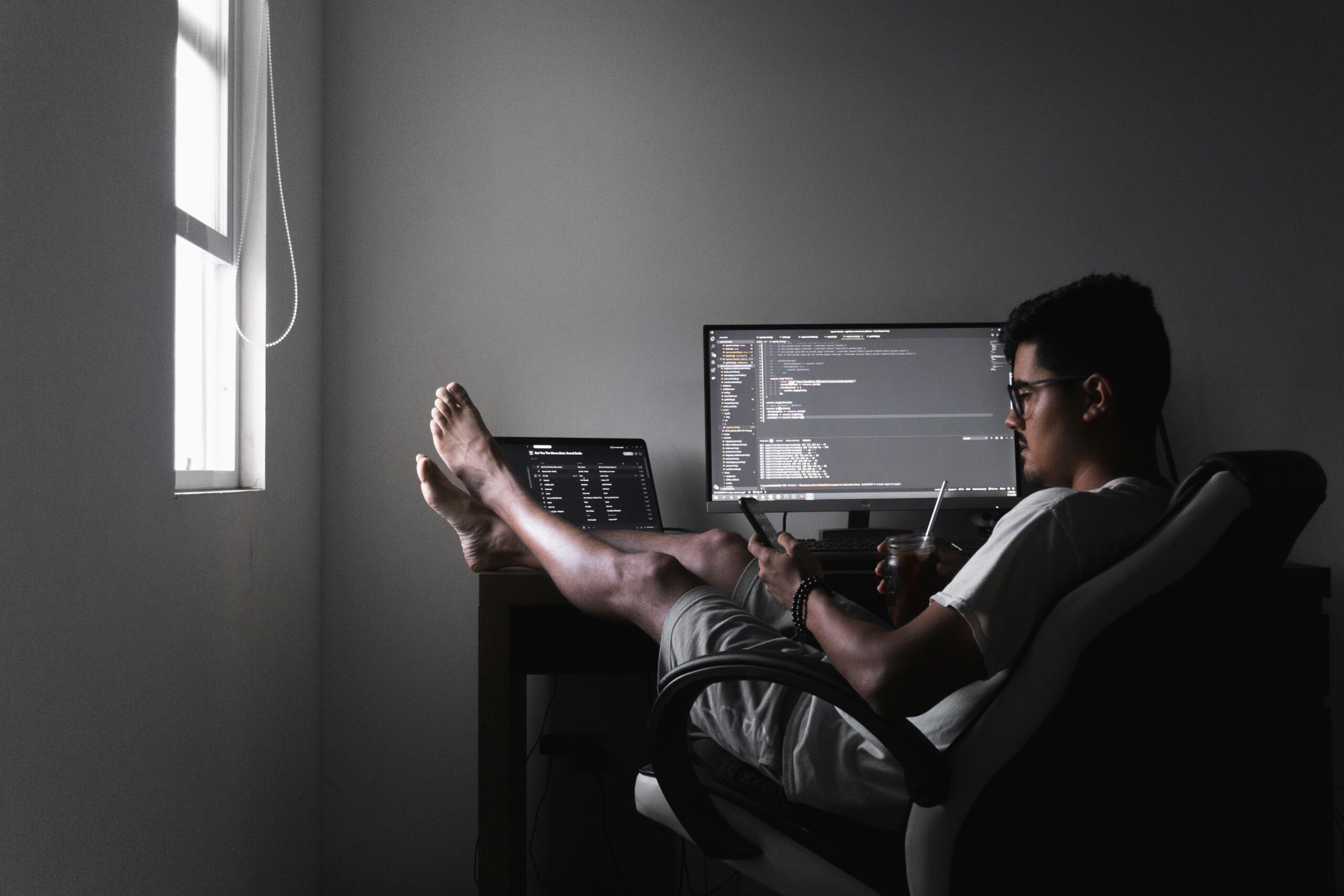 You Get What You Pay For: The Real Cost of Using a Gig Platform to Build Your Website Instead of a Real Agency