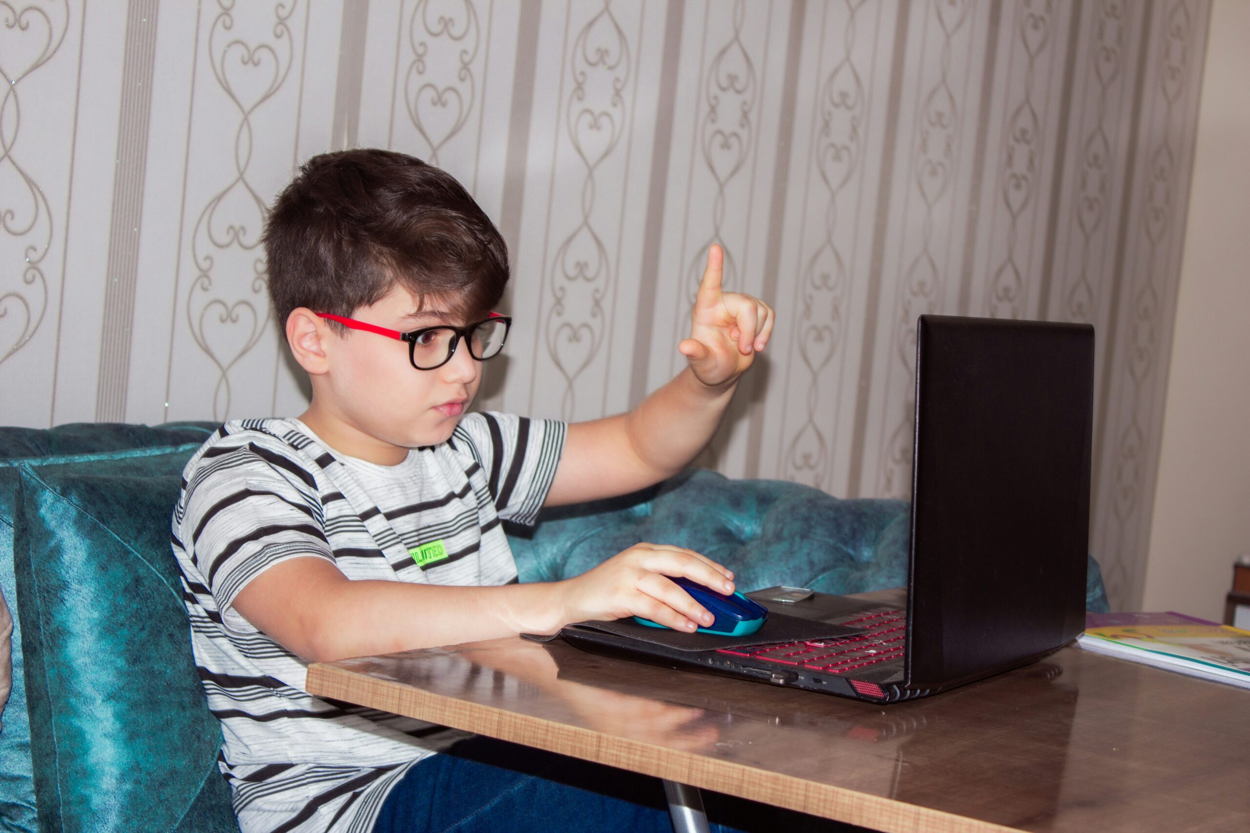 Your Nephew Can Build Your Website. But Should He?