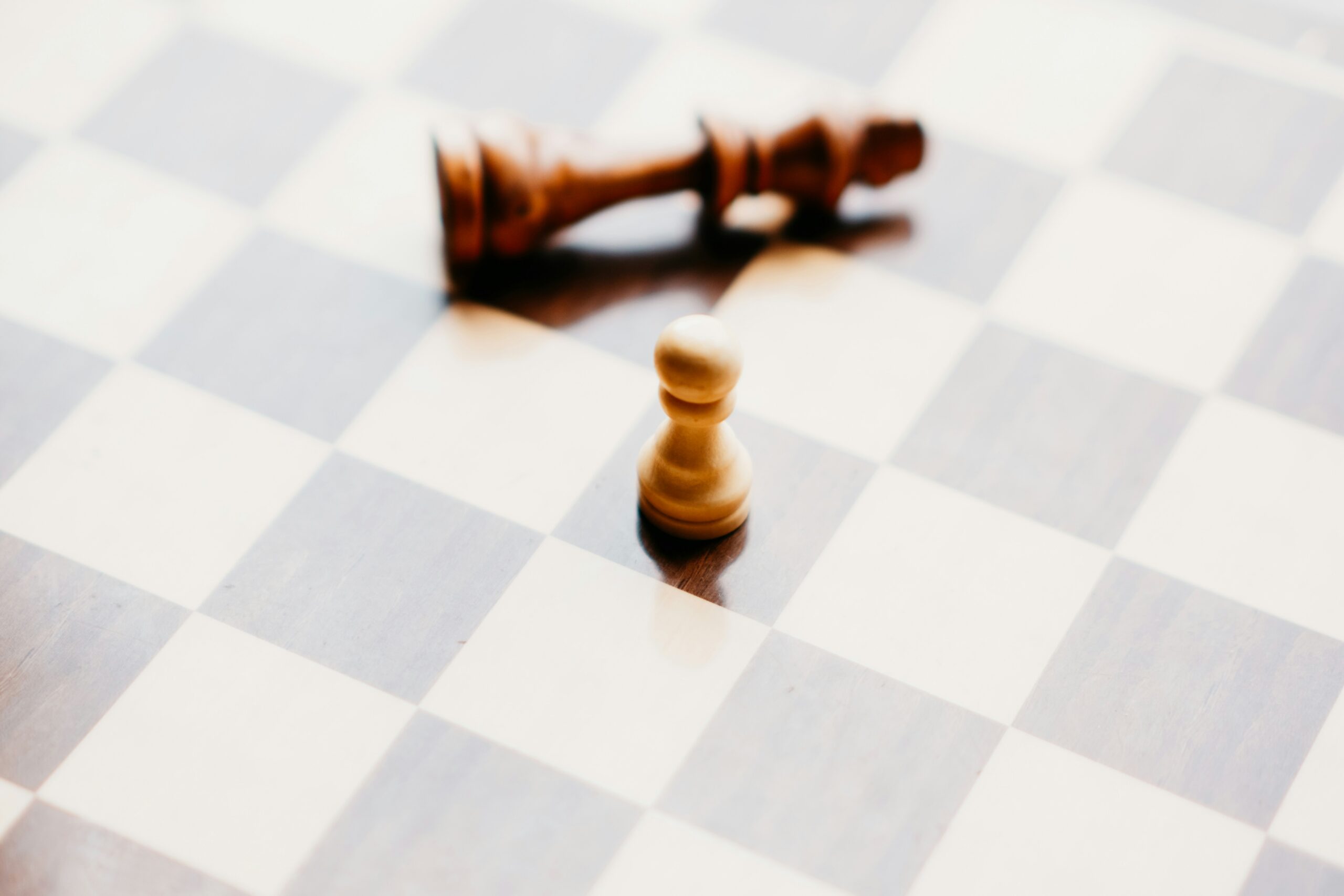 Bigger Isn’t Better: Why a Small Agency Might Just be Better for Your SEO