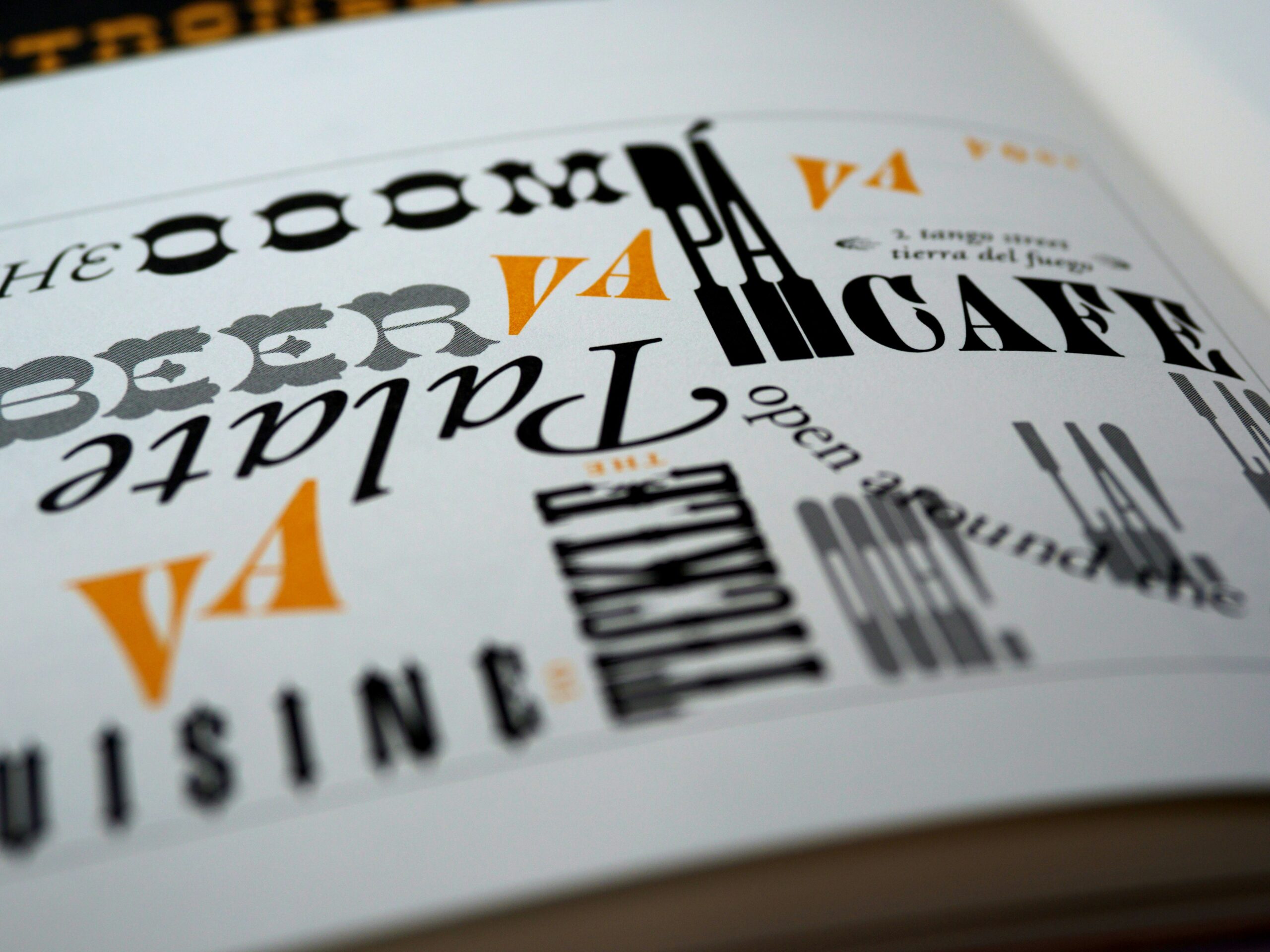 We Know Looks Aren’t Everything. So Why Does Bad Design Cost Customers?