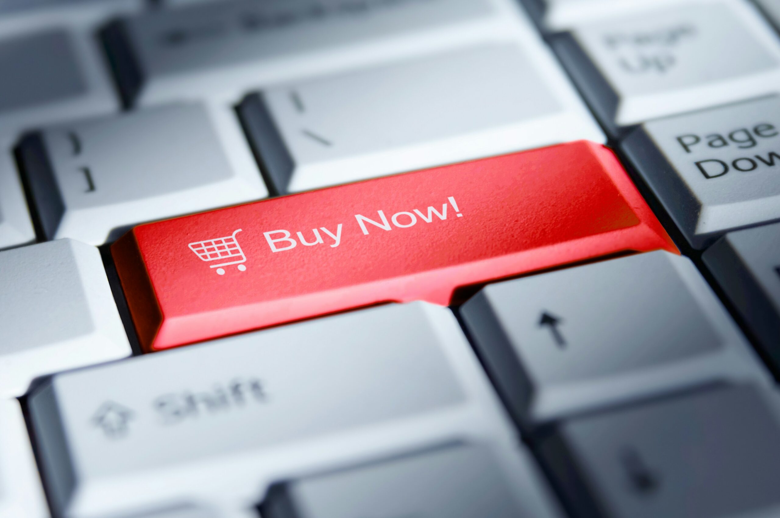 Open for Business 24/7: What is E-Commerce and What Can It Do for Your Company?