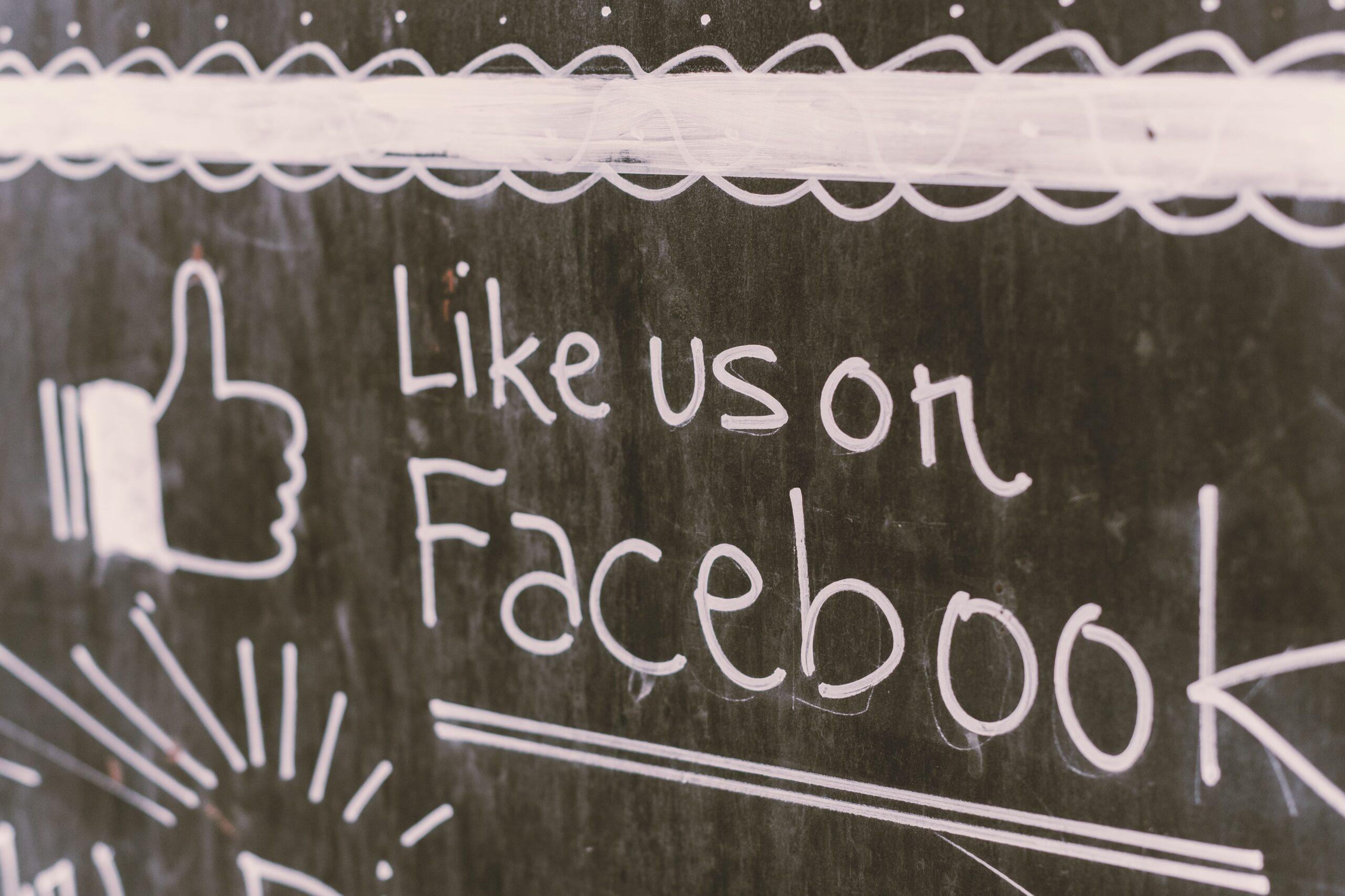 Do Paid Ads Pay Off? Here Are the Basics of Digital Advertising